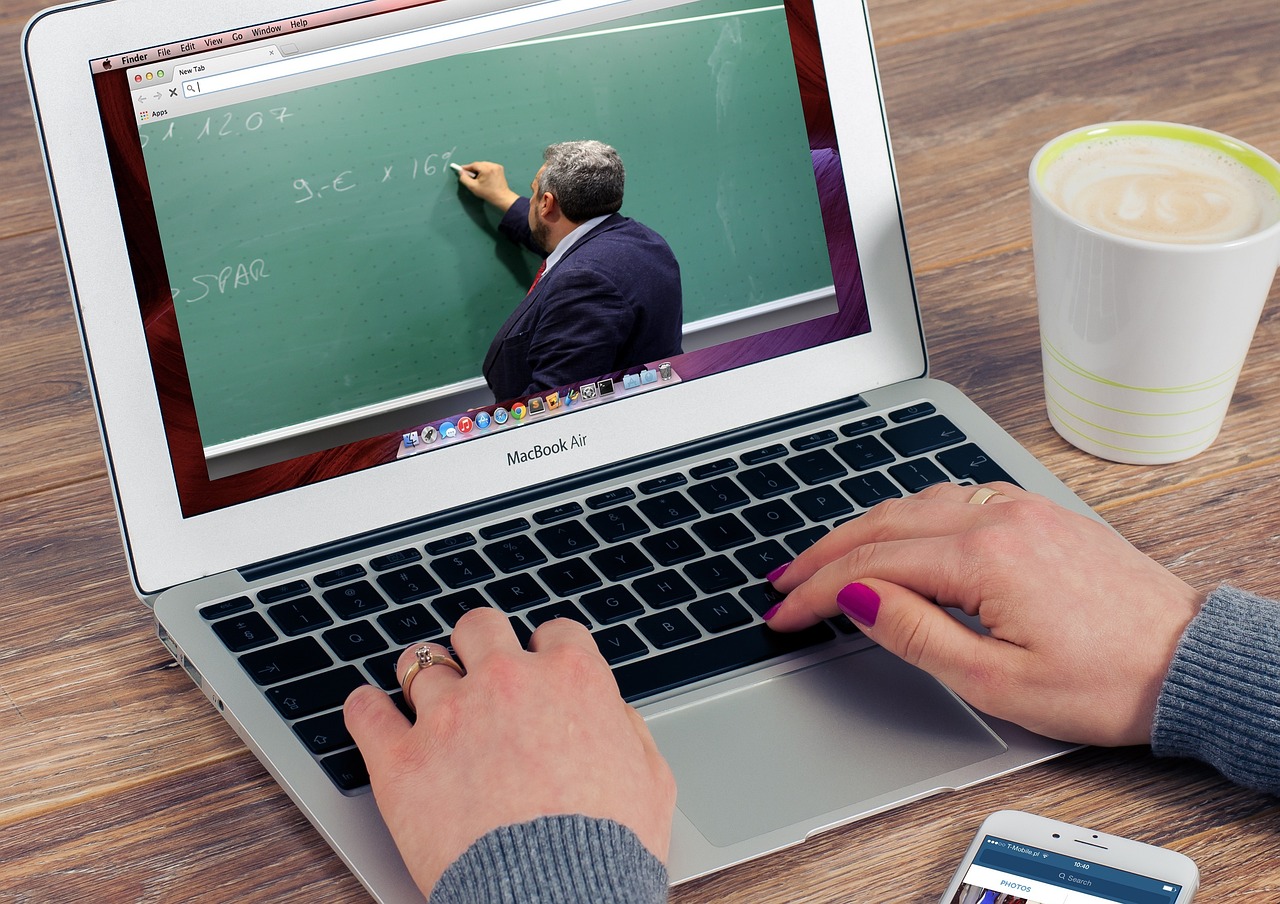 9 Strategies You Can Use to Get the Most Out of Your TEFL Course
