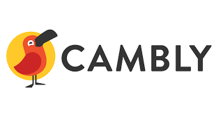 teach-english-online-cambly