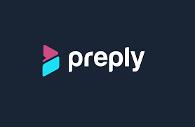 teach-english-online-preply